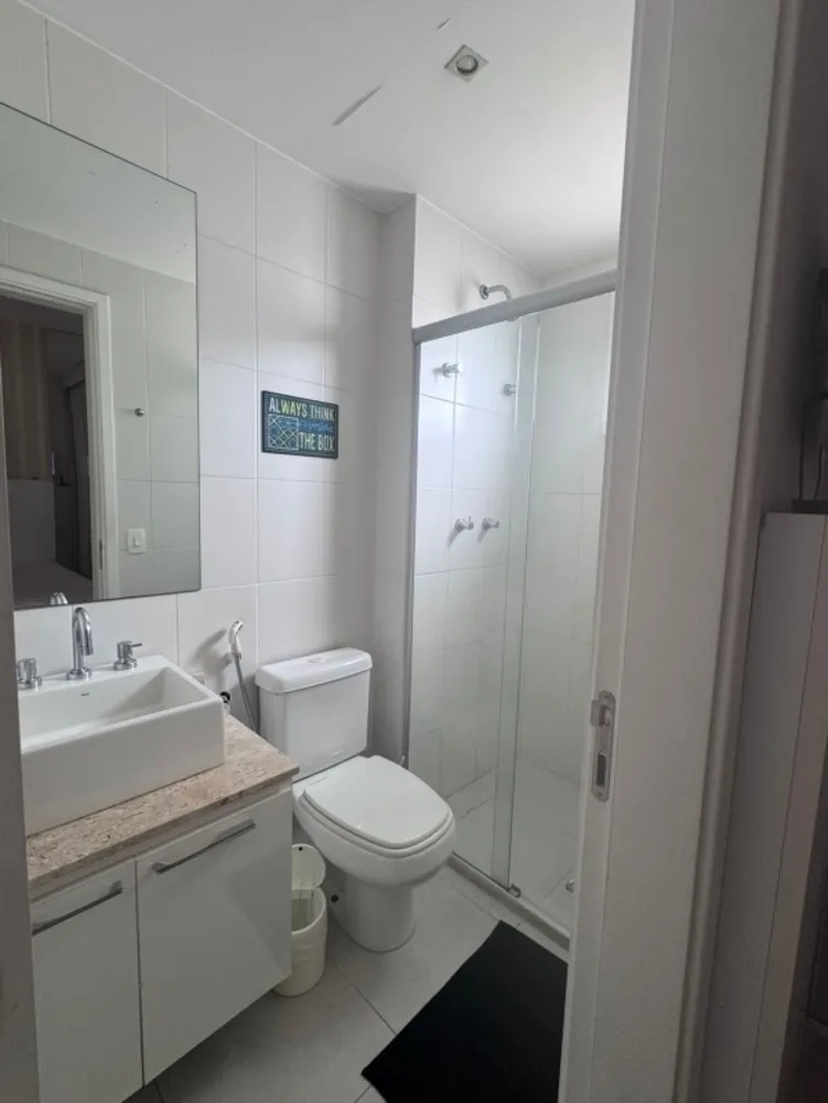 Apartamento, 2 quartos, 70 m² - Foto 8