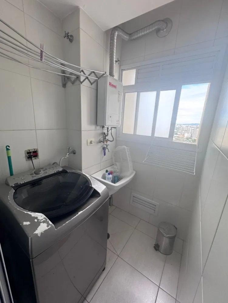 Apartamento, 2 quartos, 70 m² - Foto 12