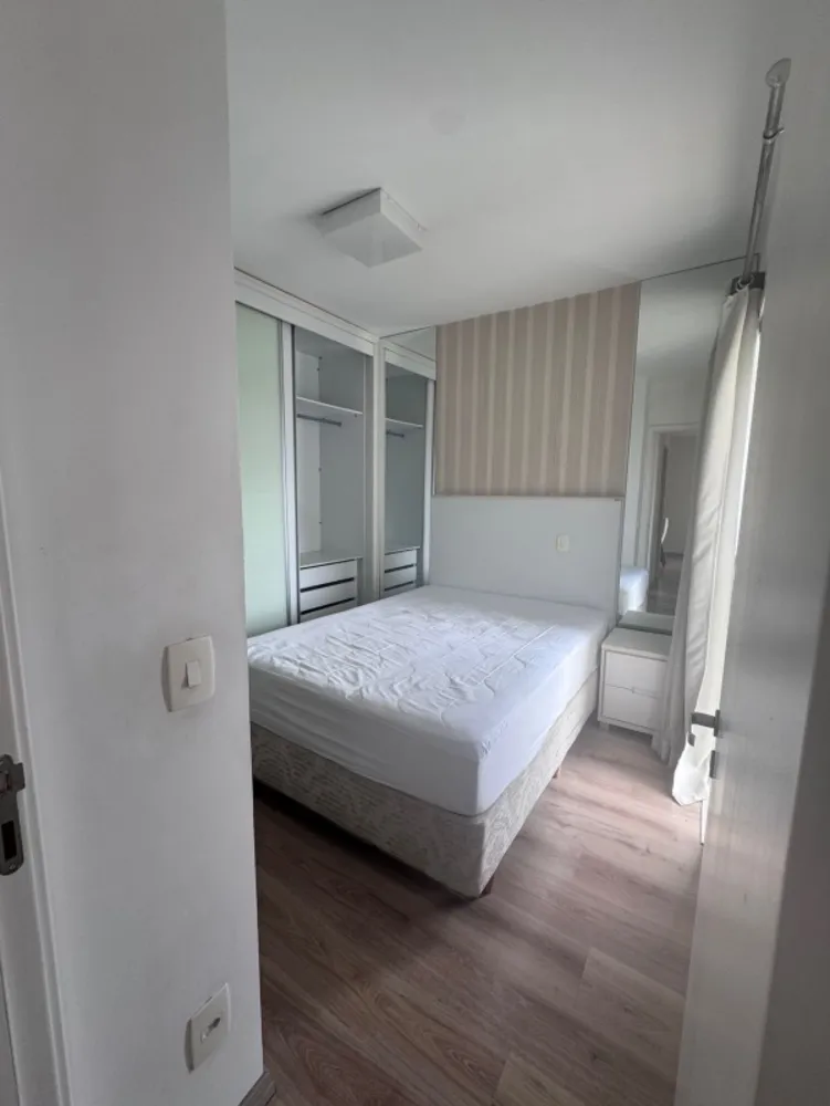 Apartamento, 2 quartos, 70 m² - Foto 6