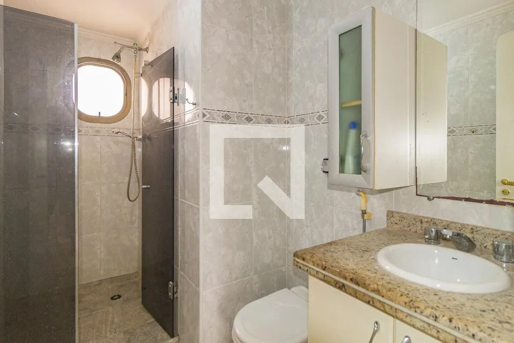 Apartamento, 3 quartos, 130 m² - Foto 3