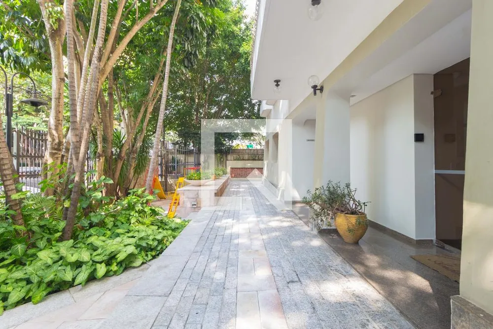 Apartamento, 3 quartos, 130 m² - Foto 7