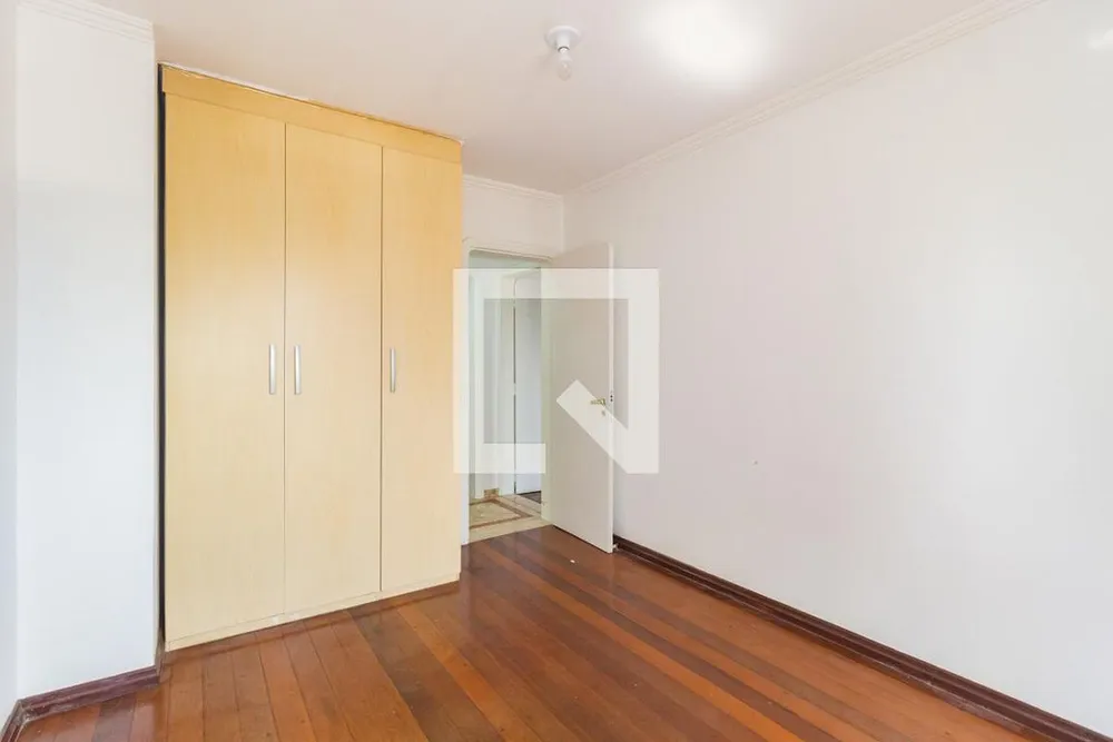 Apartamento, 3 quartos, 130 m² - Foto 4