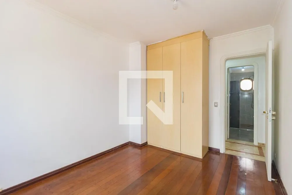 Apartamento, 3 quartos, 130 m² - Foto 6
