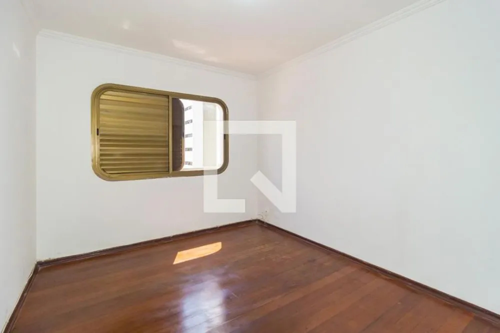 Apartamento, 3 quartos, 130 m² - Foto 1