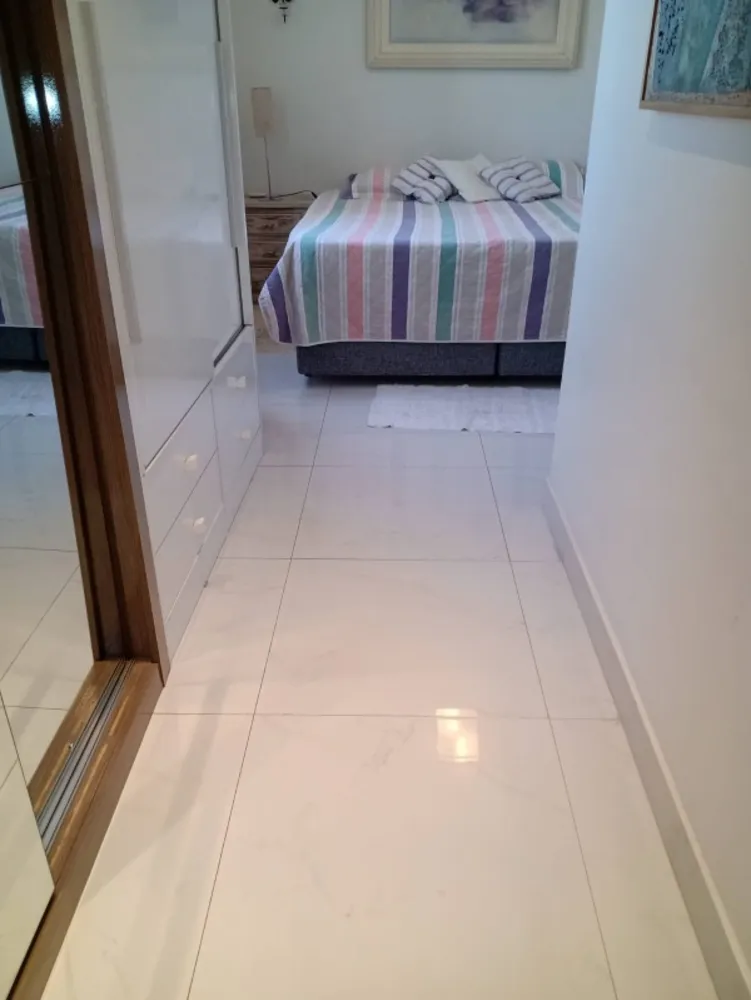 Apartamento, 1 quarto, 51 m² - Foto 4