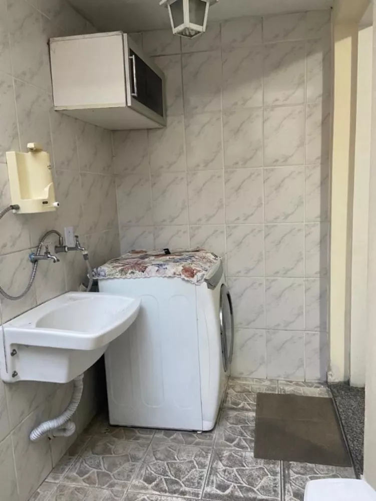 Casa, 3 quartos, 110 m² - Foto 4