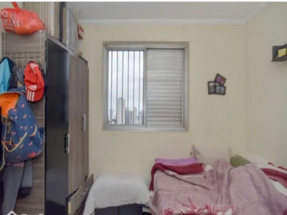 Apartamento, 3 quartos, 70 m² - Foto 3