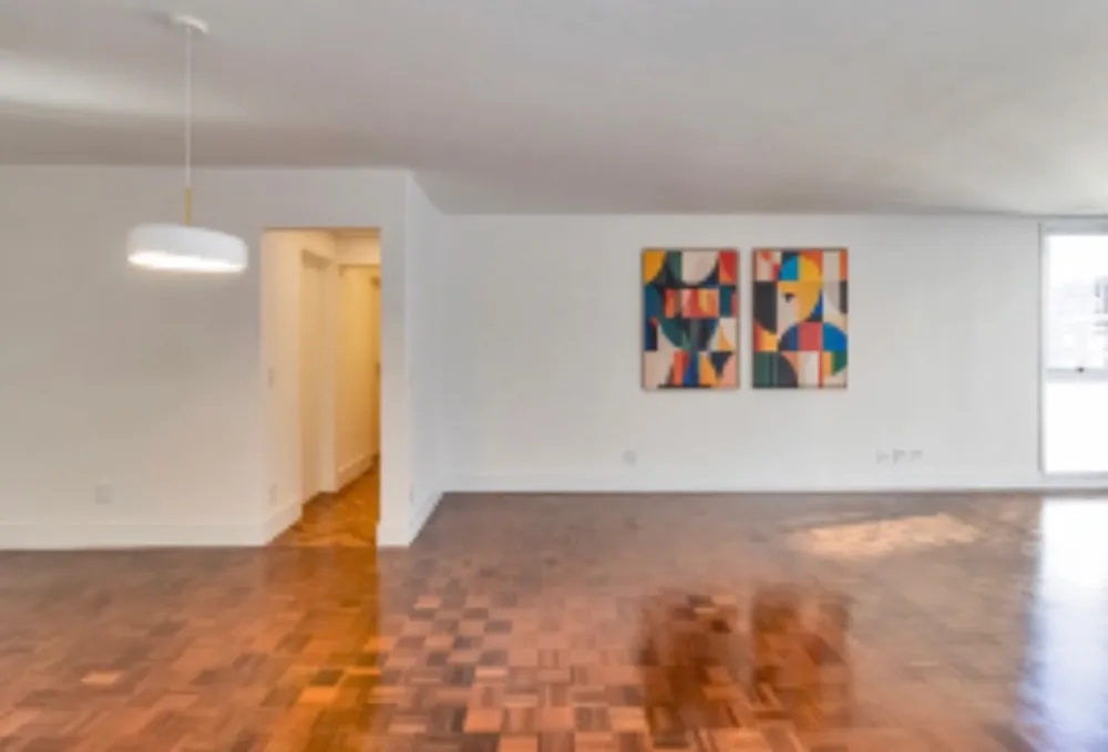Apartamento, 3 quartos, 167 m² - Foto 8