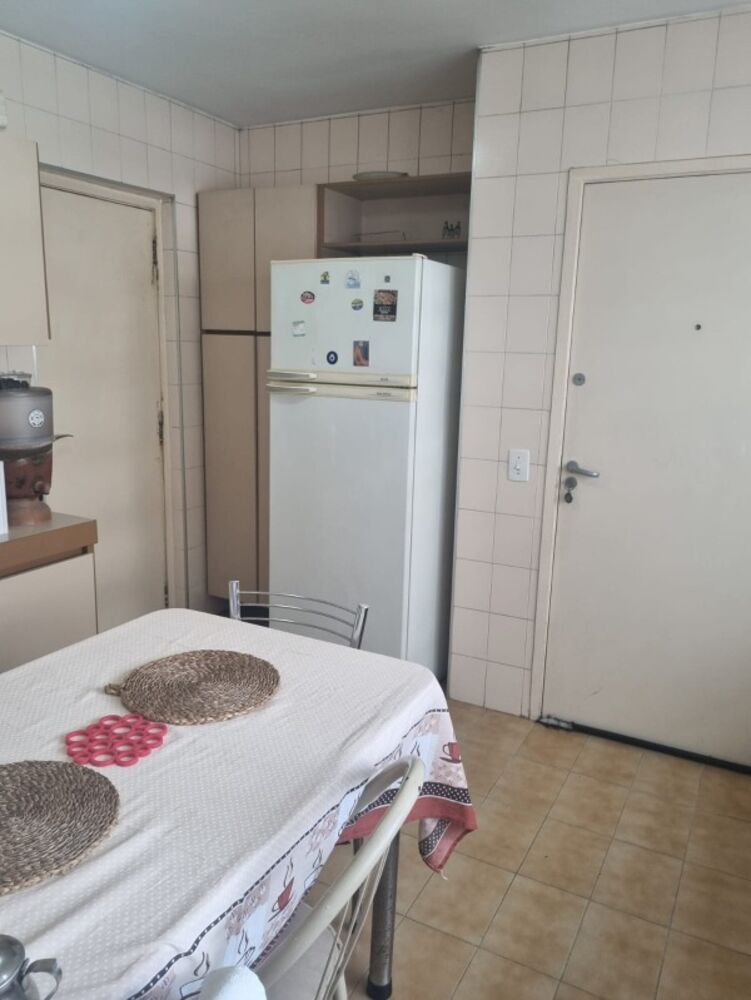 Apartamento, 4 quartos, 128 m² - Foto 7