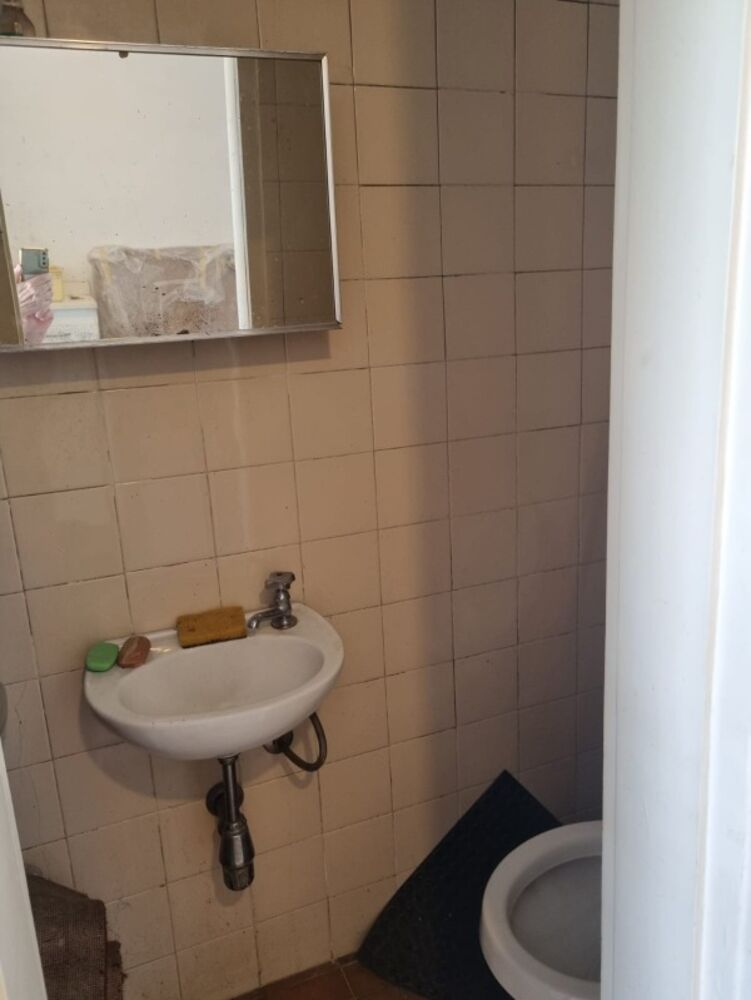 Apartamento, 4 quartos, 128 m² - Foto 4