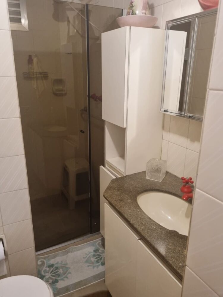 Apartamento, 4 quartos, 128 m² - Foto 2