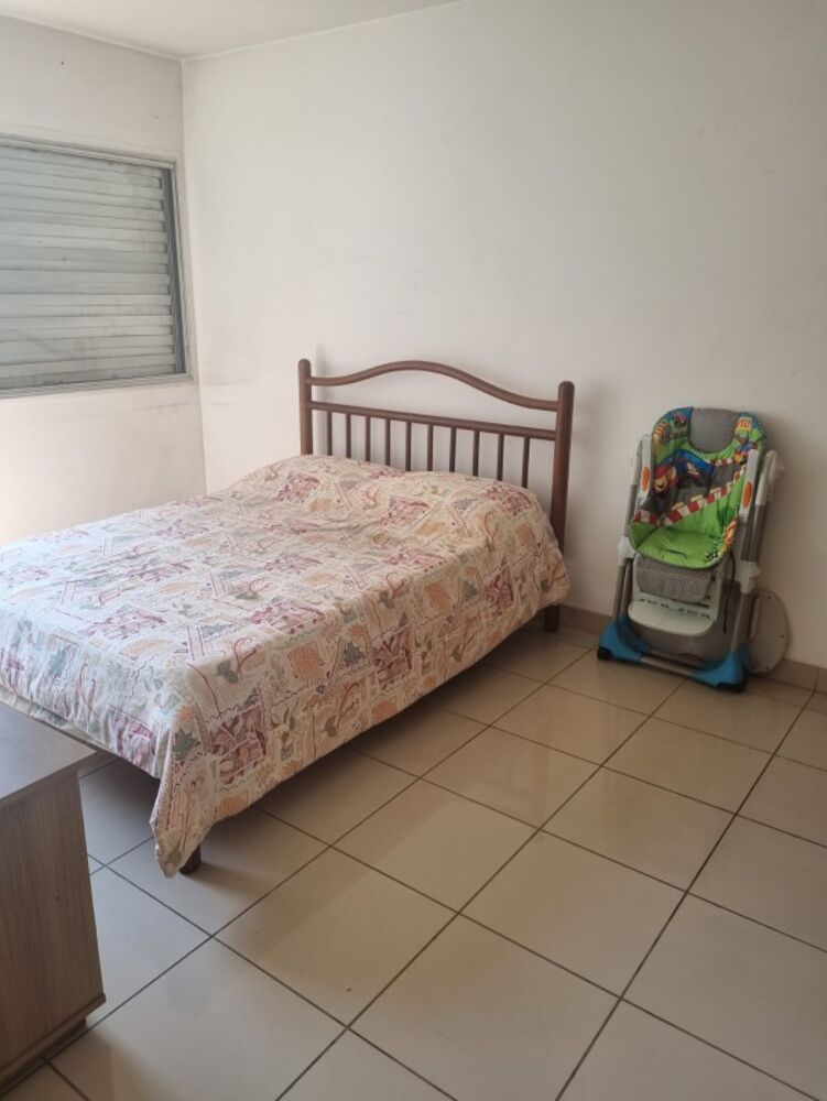 Apartamento, 4 quartos, 128 m² - Foto 5
