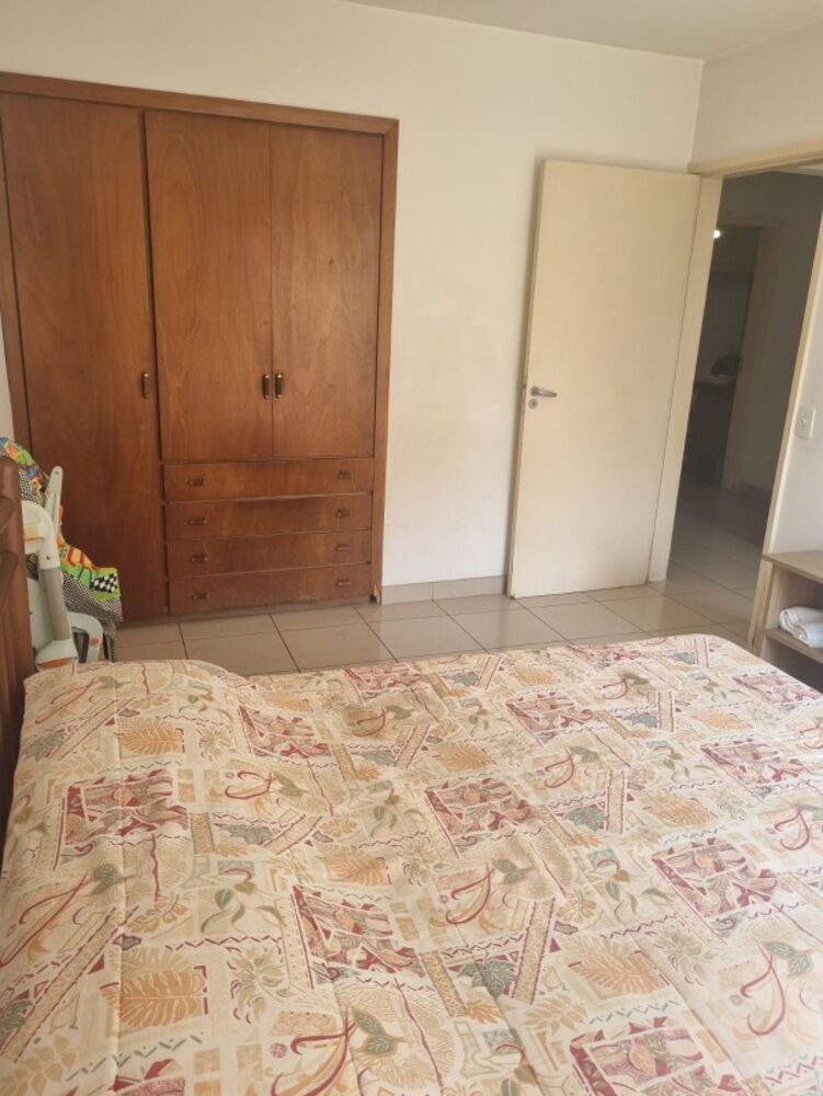 Apartamento, 4 quartos, 128 m² - Foto 3