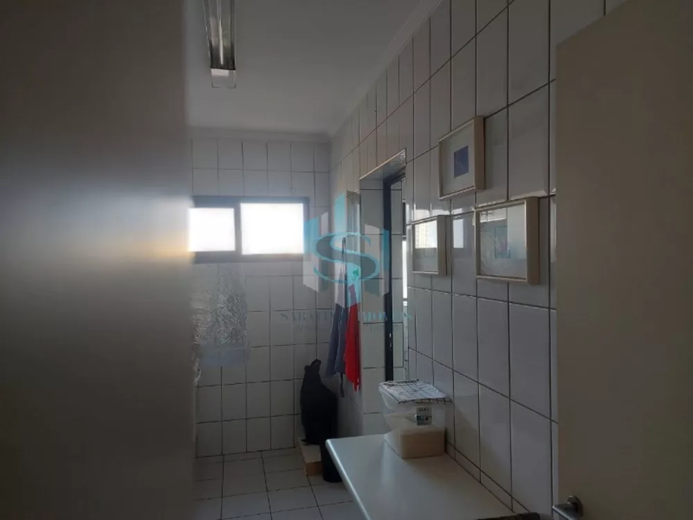 Apartamento, 2 quartos, 61 m² - Foto 1