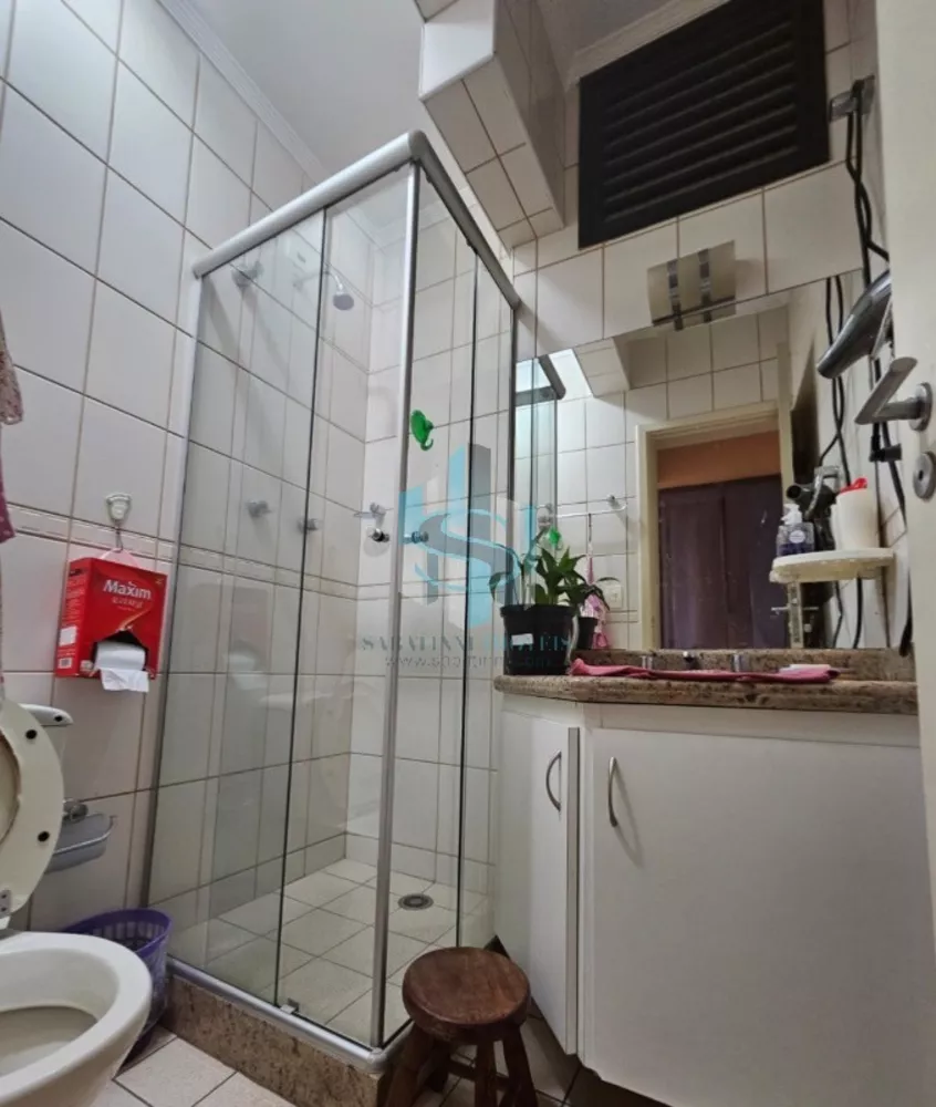 Apartamento, 2 quartos, 61 m² - Foto 5