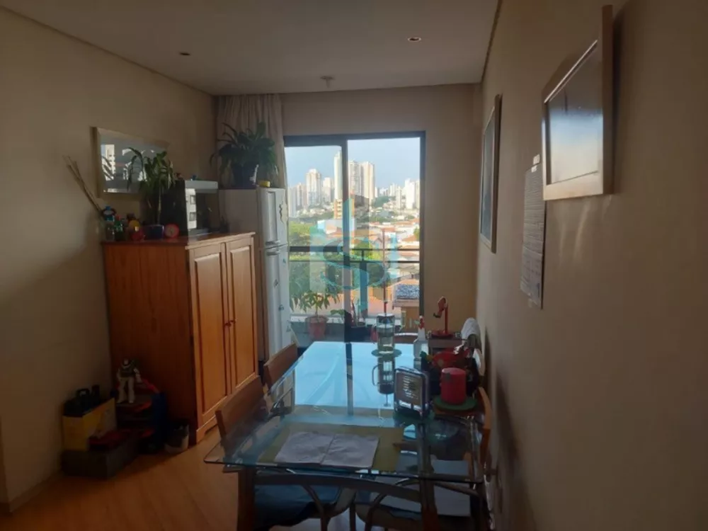 Apartamento, 2 quartos, 61 m² - Foto 6