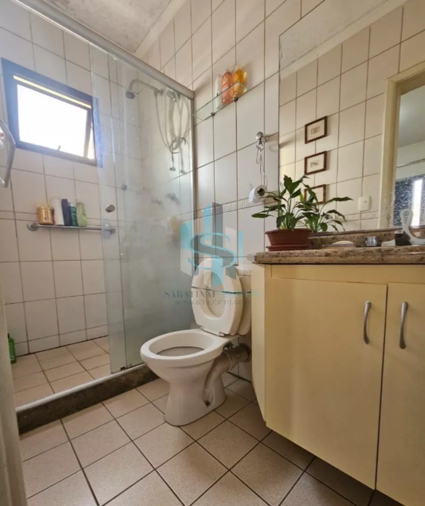 Apartamento, 2 quartos, 61 m² - Foto 3