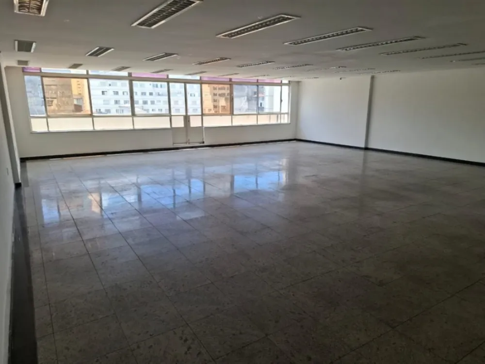 Sala-Conjunto, 208 m² - Foto 1