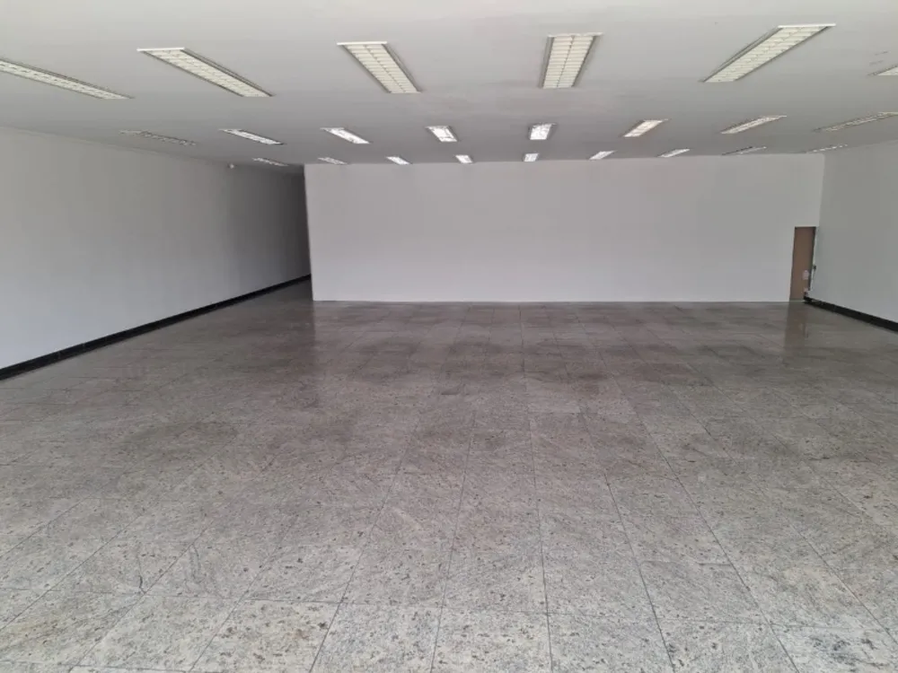 Sala-Conjunto, 208 m² - Foto 3