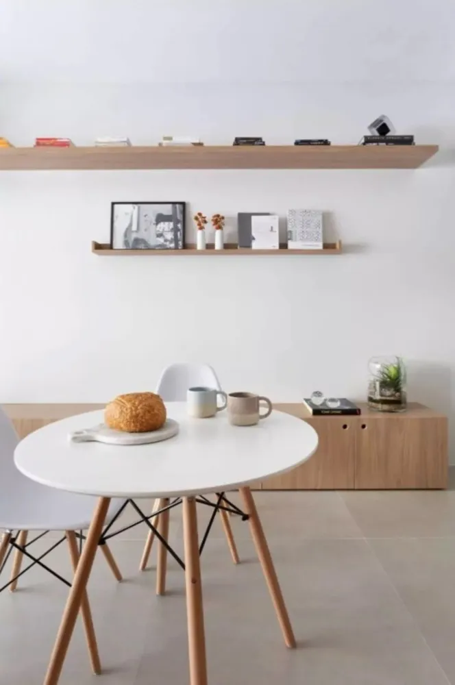 Apartamento, 1 quarto, 31 m² - Foto 13