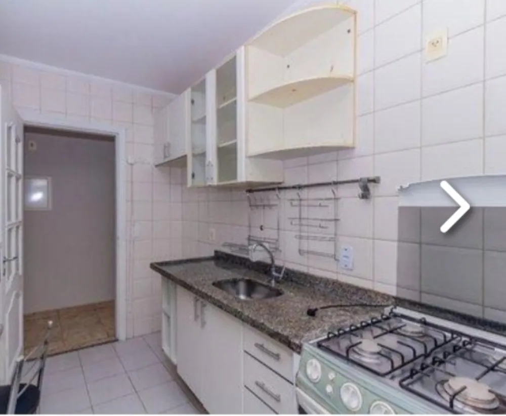 Apartamento, 3 quartos, 70 m² - Foto 7