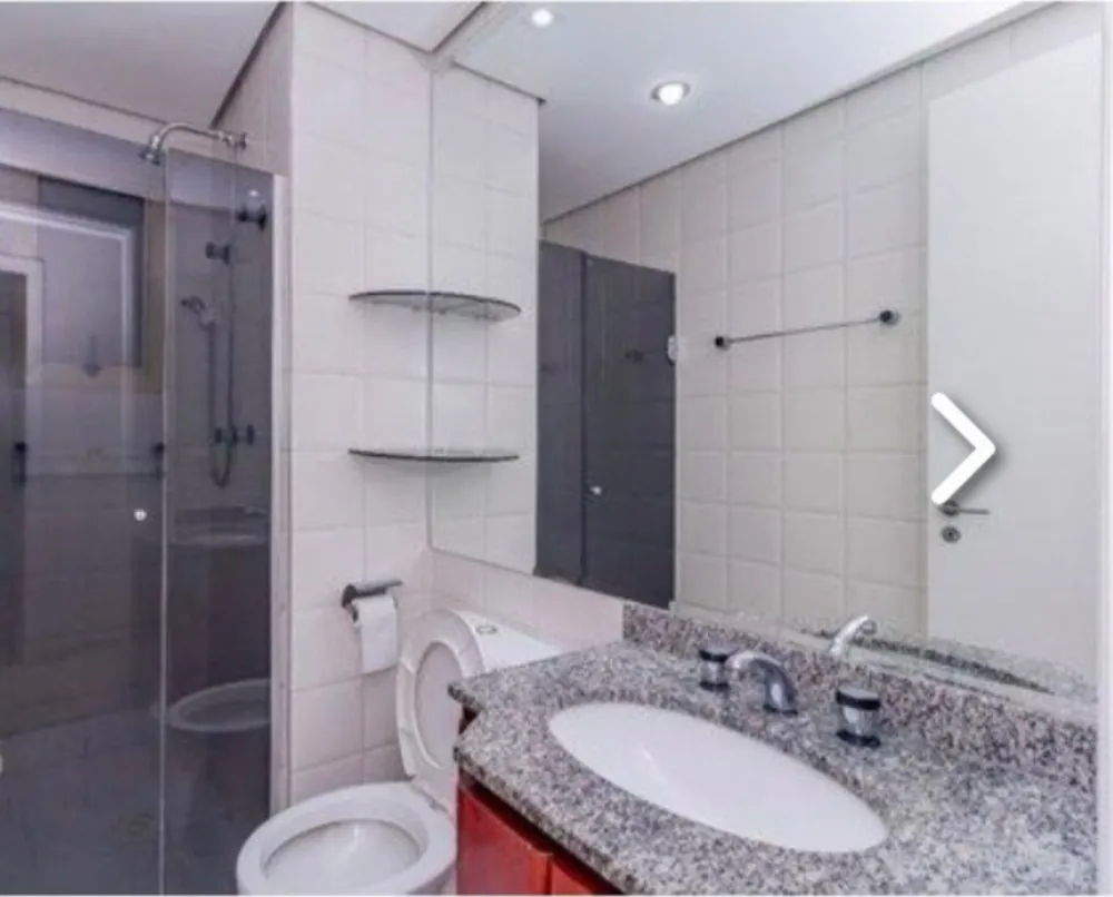 Apartamento, 3 quartos, 70 m² - Foto 5