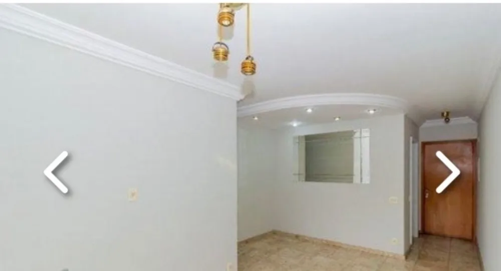 Apartamento, 3 quartos, 70 m² - Foto 6