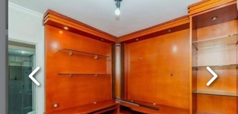 Apartamento, 3 quartos, 70 m² - Foto 4