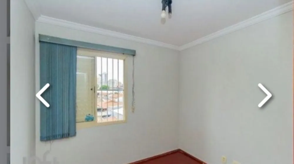 Apartamento, 3 quartos, 70 m² - Foto 8