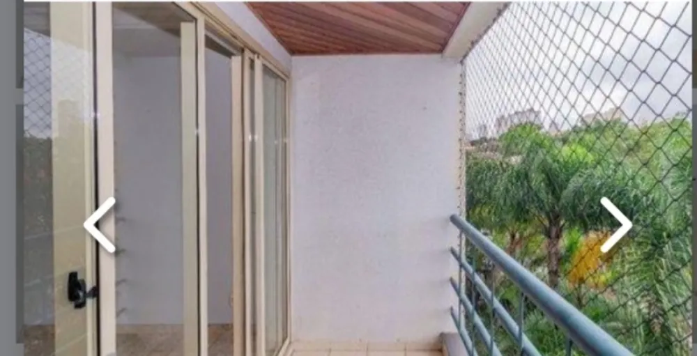 Apartamento, 3 quartos, 70 m² - Foto 2