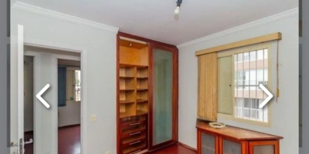 Apartamento, 3 quartos, 70 m² - Foto 3