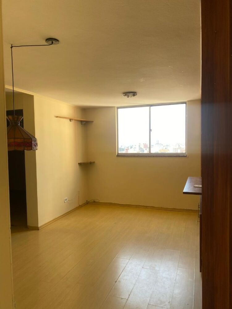 Apartamento, 2 quartos, 68 m² - Foto 15