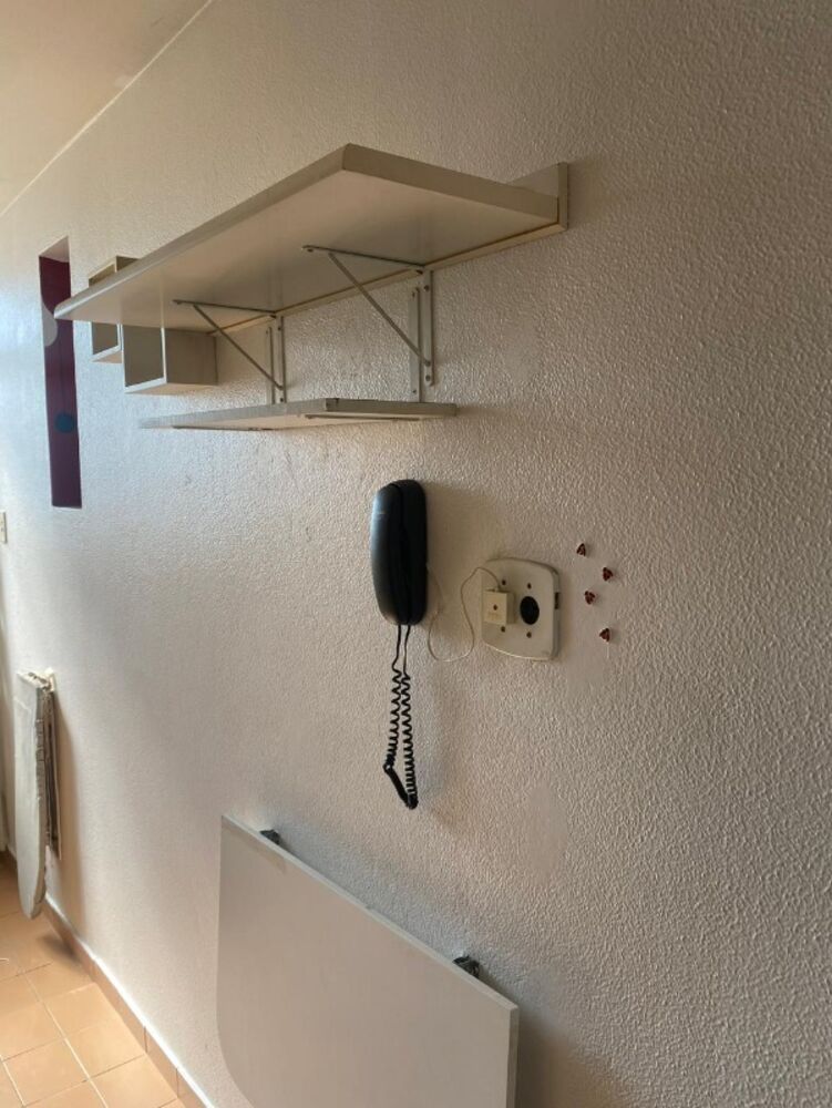 Apartamento, 2 quartos, 68 m² - Foto 10
