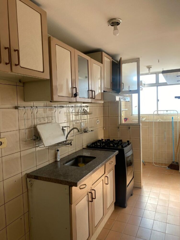 Apartamento, 2 quartos, 68 m² - Foto 13