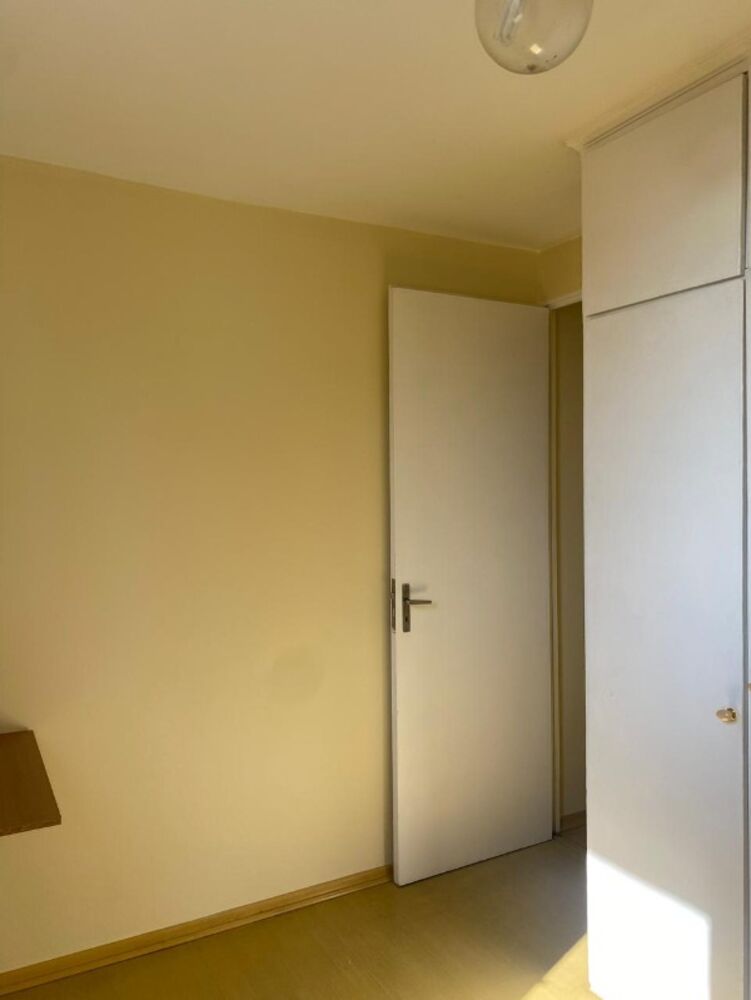 Apartamento, 2 quartos, 68 m² - Foto 5