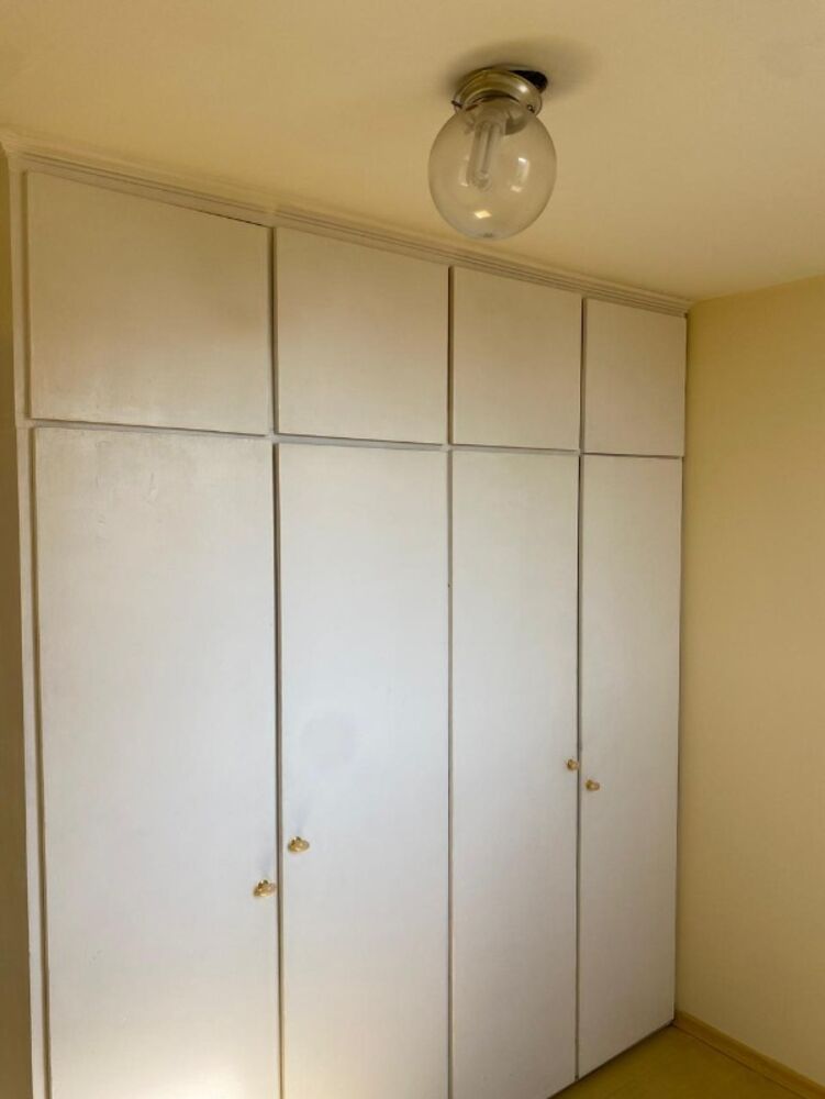 Apartamento, 2 quartos, 68 m² - Foto 2