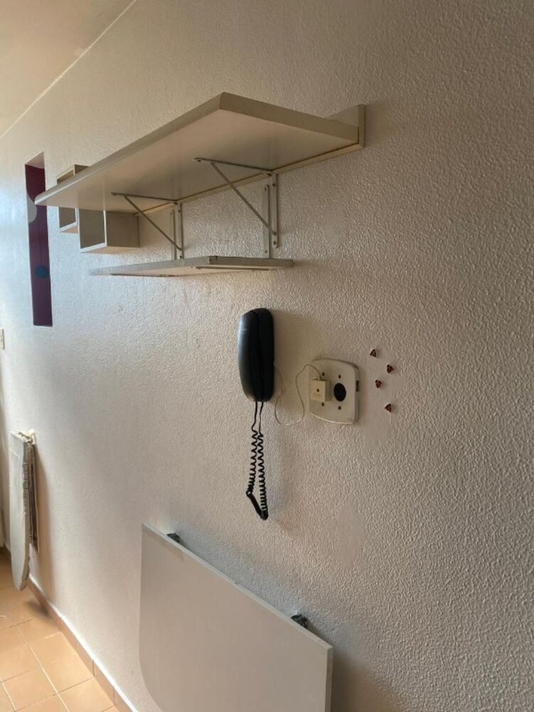 Apartamento, 2 quartos, 68 m² - Foto 11