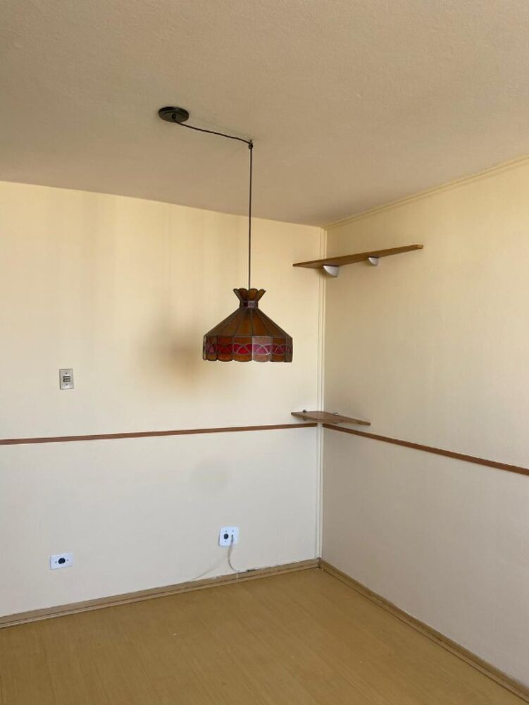 Apartamento, 2 quartos, 68 m² - Foto 1