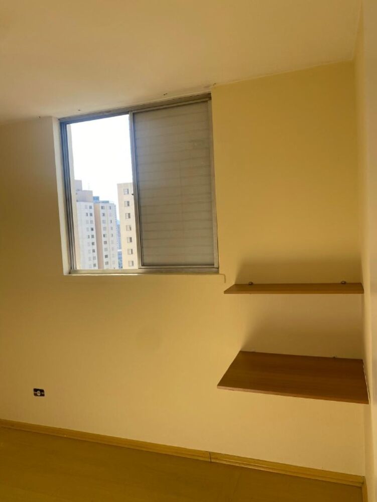 Apartamento, 2 quartos, 68 m² - Foto 6