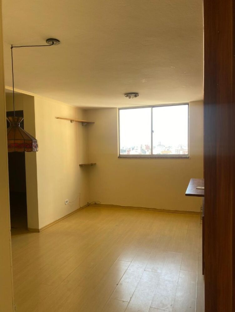 Apartamento, 2 quartos, 68 m² - Foto 14