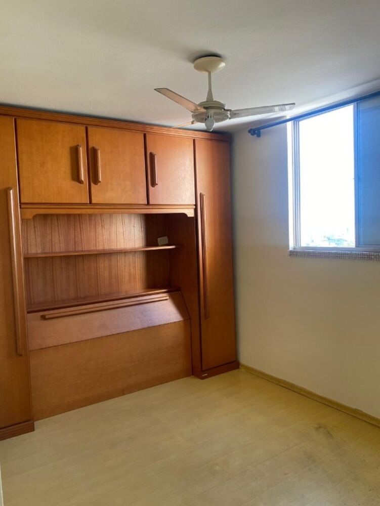 Apartamento, 2 quartos, 68 m² - Foto 3