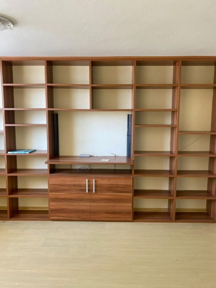 Apartamento, 2 quartos, 68 m² - Foto 12