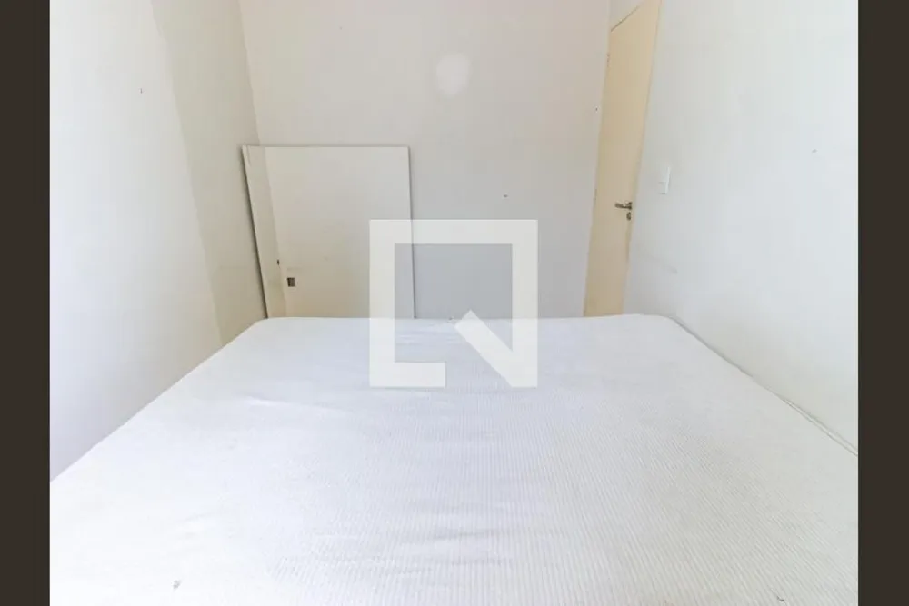 Apartamento, 2 quartos, 48 m² - Foto 8