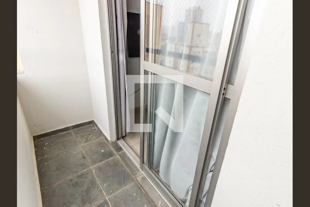 Apartamento, 2 quartos, 48 m² - Foto 5