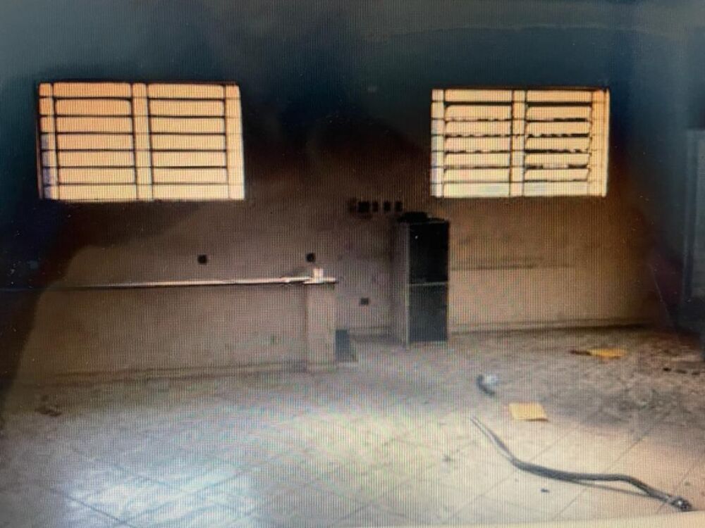 Depósito-Galpão, 1800 m² - Foto 3