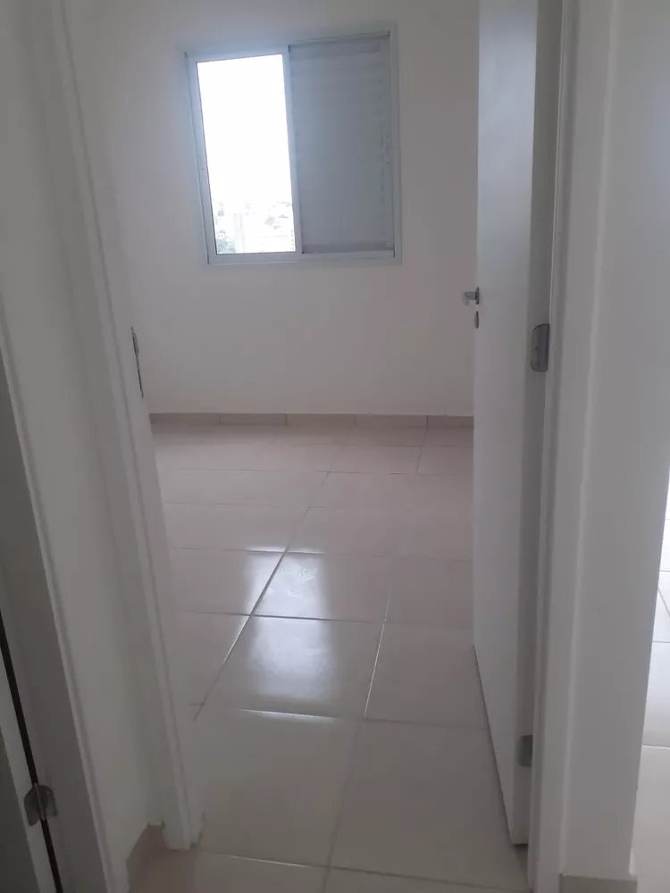 Apartamento, 1 quarto, 30 m² - Foto 2