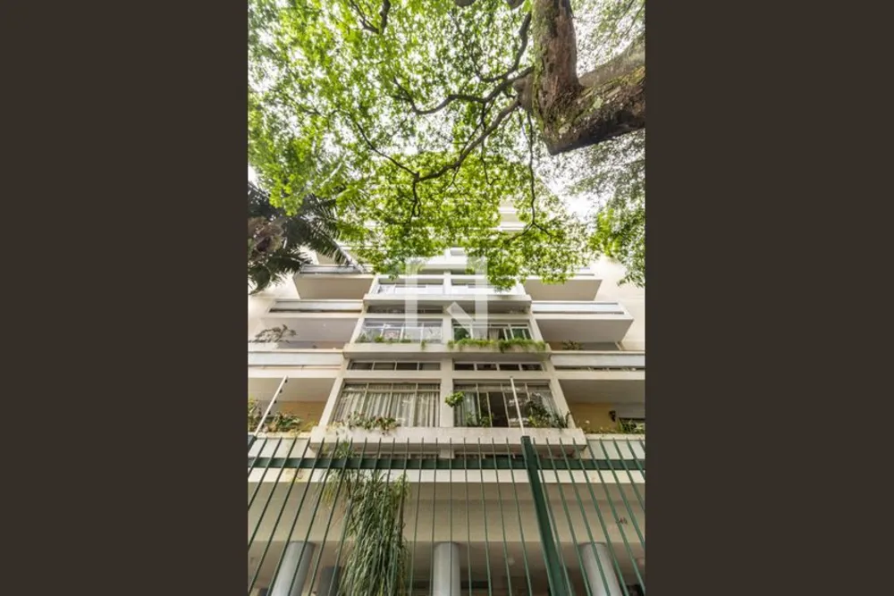 Apartamento, 4 quartos, 168 m² - Foto 6