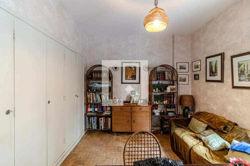 Apartamento, 4 quartos, 168 m² - Foto 7