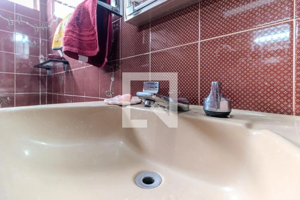 Apartamento, 4 quartos, 168 m² - Foto 10