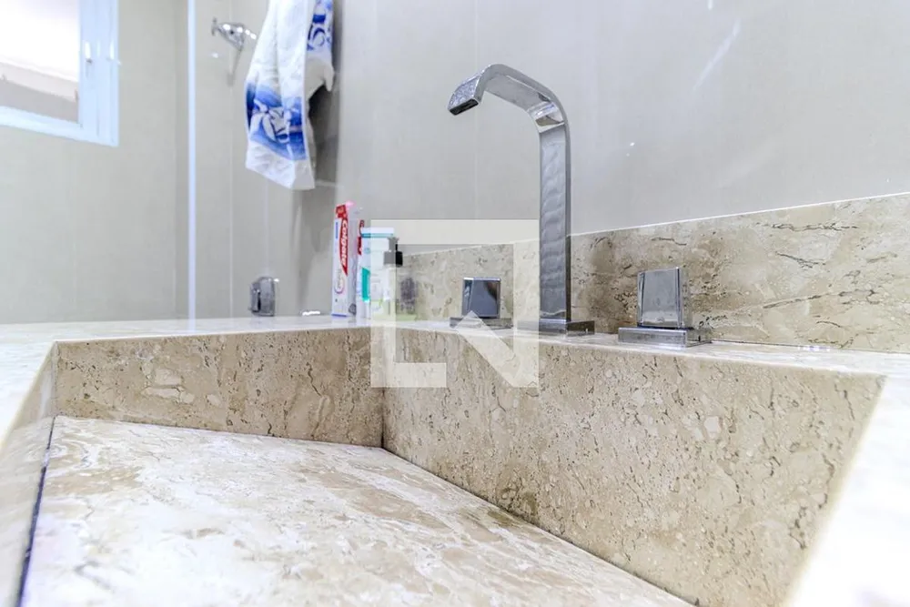 Apartamento, 4 quartos, 168 m² - Foto 7